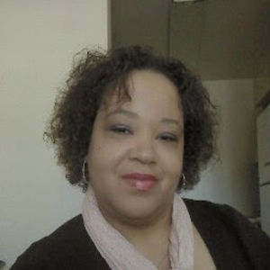 Meet your Posher, Marquita